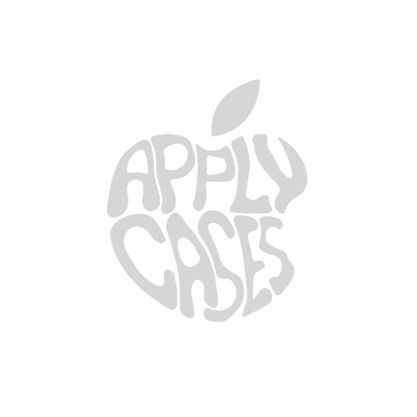 ApplyCases