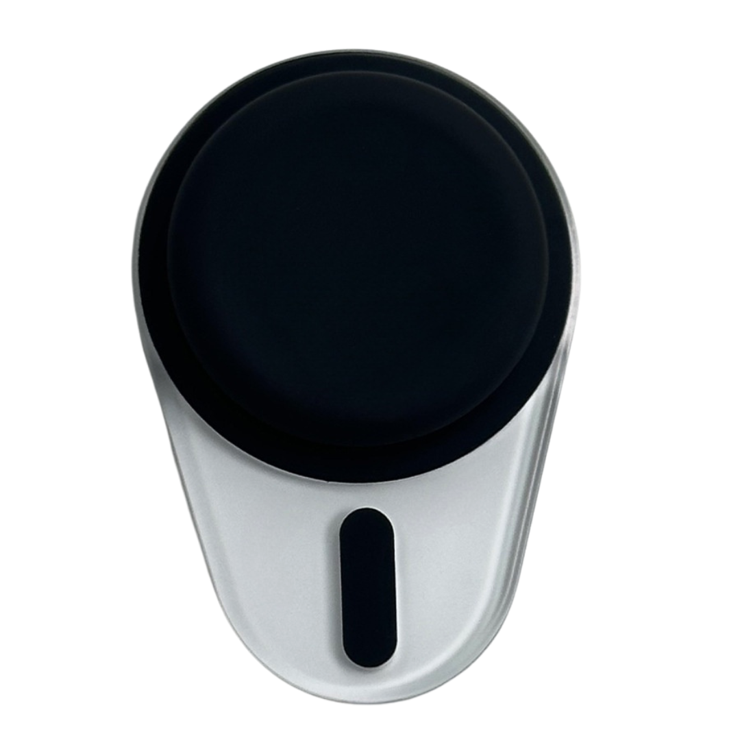 Magsafe Popsocket - Black