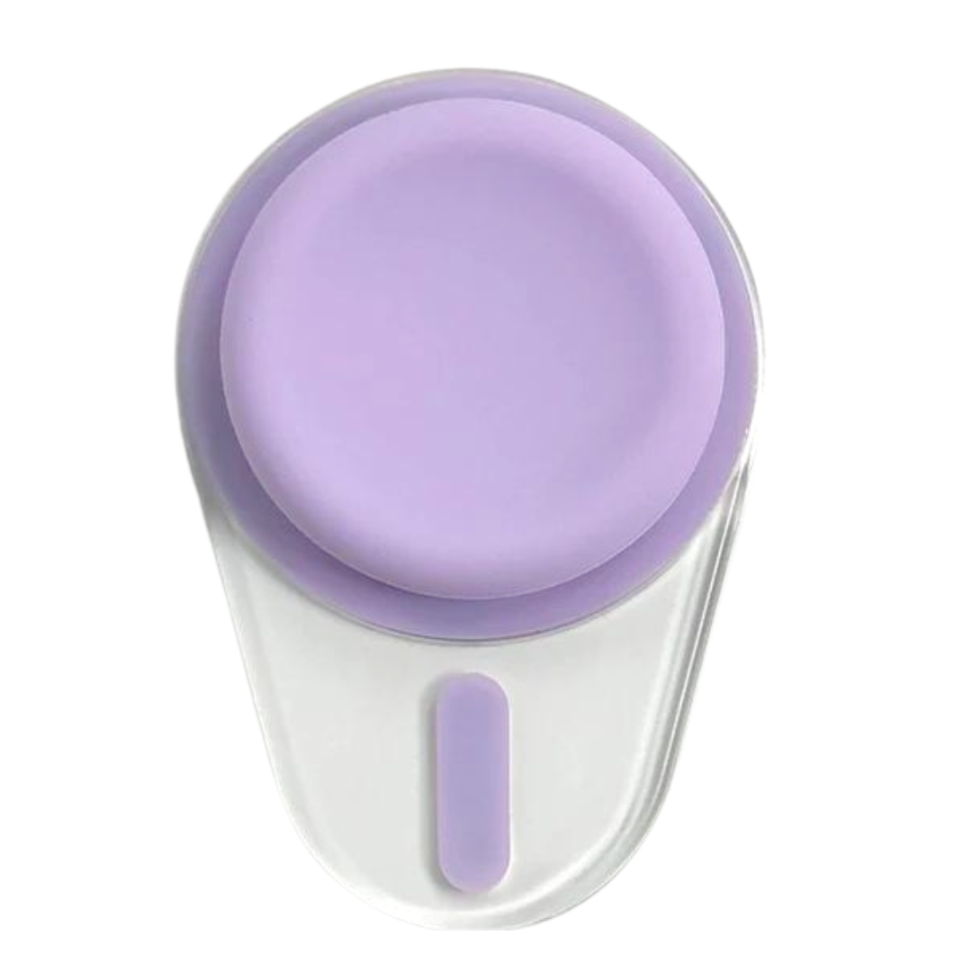 Magsafe Popsocket - Purple