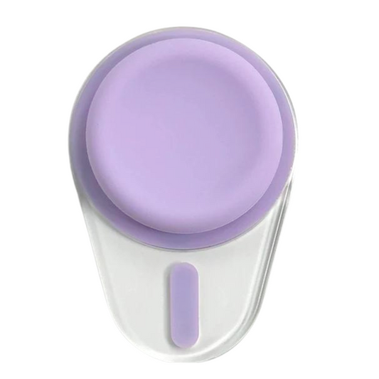 Magsafe Popsocket - Purple