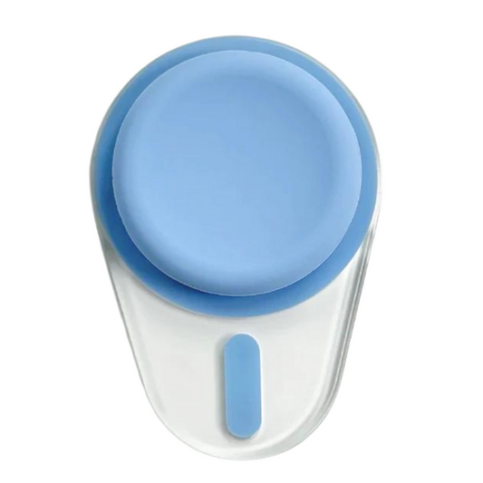 Magsafe Popsocket - Blue