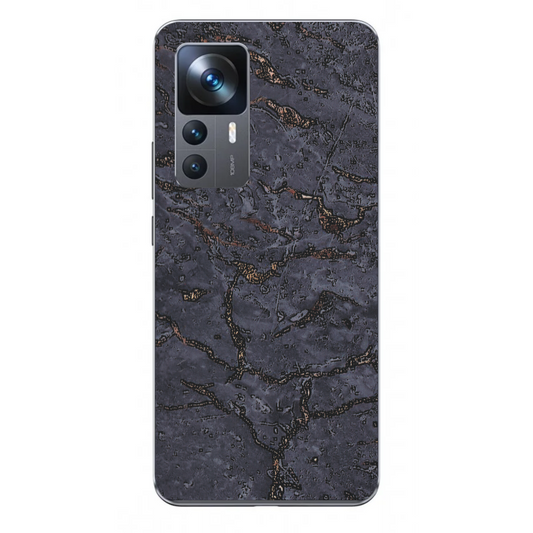 Xiaomi Sticker - Granite