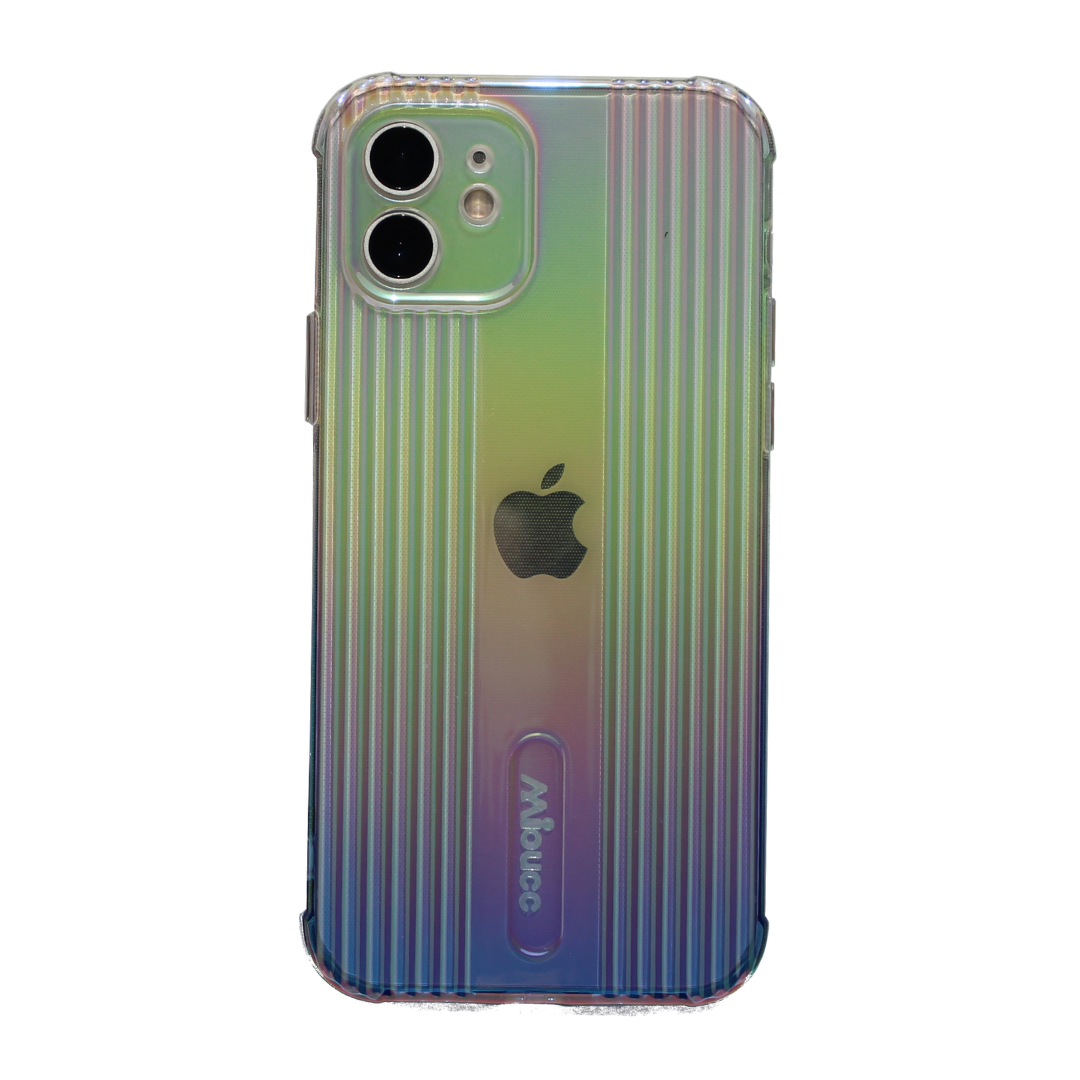 iPhone Case - Gradient